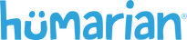 Humarian logo