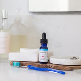 Probonix - Liquid Probiotic for Adults - No Refrigeration Required