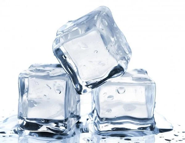 Cold Pack Shipping