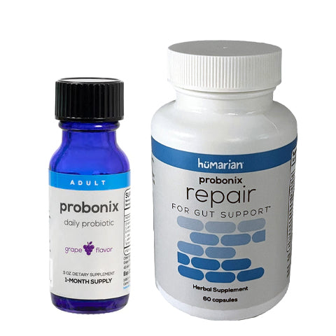 Probonix Repair + Adult *BUNDLE*