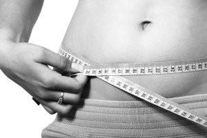 Obesity Reduced with Probiotics!
