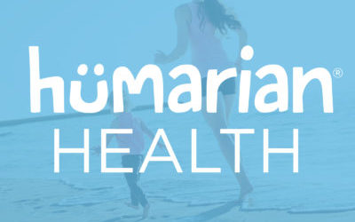 Humarian Health Podcast- C-Sections, Breast Feeding and Probiotics