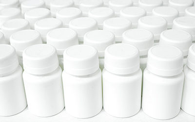Did You Know: Very Few Probiotics Have Been Scientifically Tested