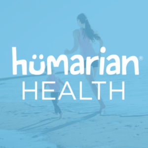 Humarian Health Podcast - Best Probiotic - Probonix