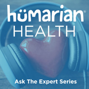 Humarian Health Podcast- Expert Series -Dr. Earl Mindell Vitamin Bible