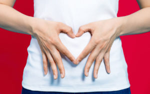 Heart Health and Probiotics | Humarian Health Blog | Probonix