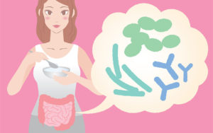 Probiotics vs. Digestive Enzymes | Humarian Health Blog