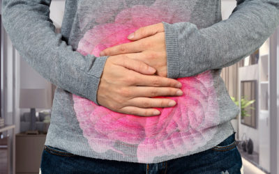 How is Crohn’s Disease Connected to Gut Bacteria?