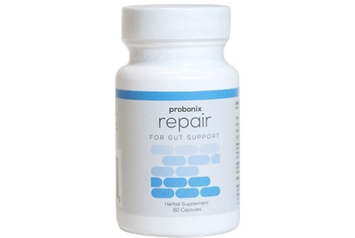 Probonix Restore - Probiotics for Restoring Your Health - The Best Restore Probiotic in the Industry - Humarian Research Lab